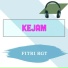 Fitri Rtg