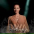 DiWa