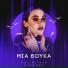 MIA BOYKA