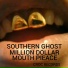 Southern Ghost