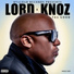 DOZZI DOZ