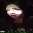 xstacy
