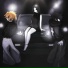 dirtyspark, miitsu