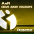 ANR