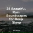 Rain Recorders, Massage Music, reiki tribe