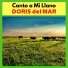 Doris del Mar