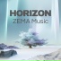 Zema Music