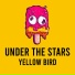 yellow bird