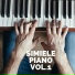 Andrea Simiele