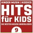 Kiddies, Kindermusik