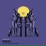 And.Id