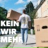 Kolja Radau feat. Linus