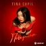 Tina Shpil