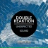 Double Reaktion