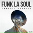 Emanuel Harrold feat. Carlos Scooter Brown