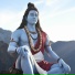 Dilip kumawat