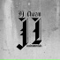 DJ Chazm