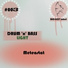 Meteostat