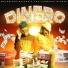 Melodiako, Payaso x Ley, JipMusic Global