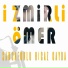 İzmirli Ömer