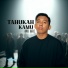 Amir Hariz