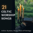 Celtic Dreams