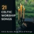 Celtic Dreams