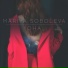 MARIYA SOBOLEVA