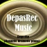 DepasRec