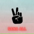 Sean Al