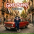 Good bunny