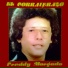 Freddy Morgado
