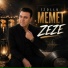 İzollu Memet