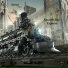 Martel
