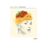 Paolo Fresu, Omar Sosa feat. INDWE