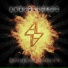 Audiolegend