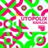Utopolix