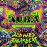 AURA