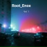 Root Enox