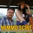 Mimmo Scirè