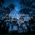 Relaxing BGM Project