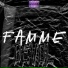 Famme