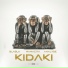 Kidaki