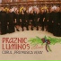 CORUL PRO MUSICA VERA