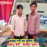 Sikendra Saini, Veer Singh Banota