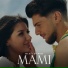 MIA, DARKO