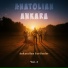 Anatolian Ankara