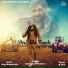 Sukhchain Sahota