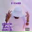 K-Kawn