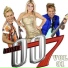 Banda 007